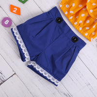 uploads/erp/collection/images/Children Clothing/Zhanxiang/XU0254294/img_b/img_b_XU0254294_4_sAq7N4uISH4p1m0NiFwWkN5AODqU8Cux